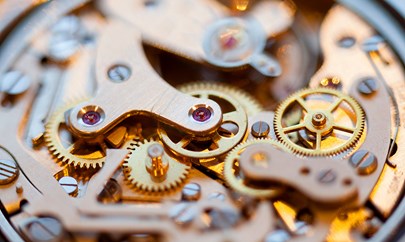 Patek Philippe Watch Repairs Glasgow