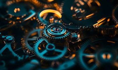 Watch Servicing Glasgow