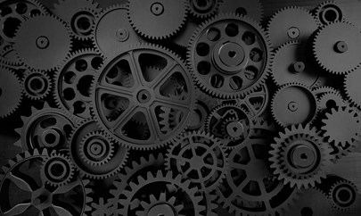 Clock and Watch Repairs Glasgow