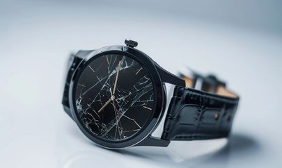 Modern Watch Repairs