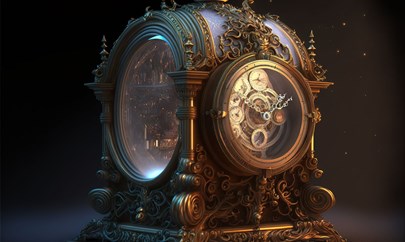 Glasgow's Clock Repair Specialists