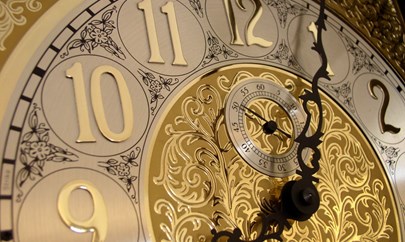 Grandfather Clocks Repairs